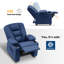 Whitson Children's Recliner Chair-323388908