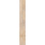 Persienne balboa à lattes en bois rustique-109295180-114139352