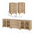 Chêne