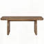 Table basse Farmhouse