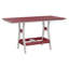 Harbor Outdoor Bar Table-528302403-528302421-528302462