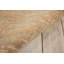 Tapis sable en laine / soie Babson-197735875