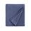 Corino Hand Woven Blanket