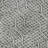 Premium Machine Washable Prisco Gray Rug-522604254