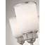 Lustre classique / traditionnel à 6 lumières Derrick-755638771