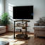 TV Stand for TVs up to 65"