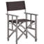 Adreanna Folding Director Chair-1458030710-1458030711