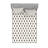Microfiber Sheet Set-45882452-105896793