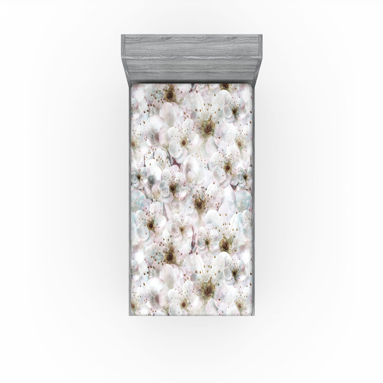 Drap-housse Ambesonne