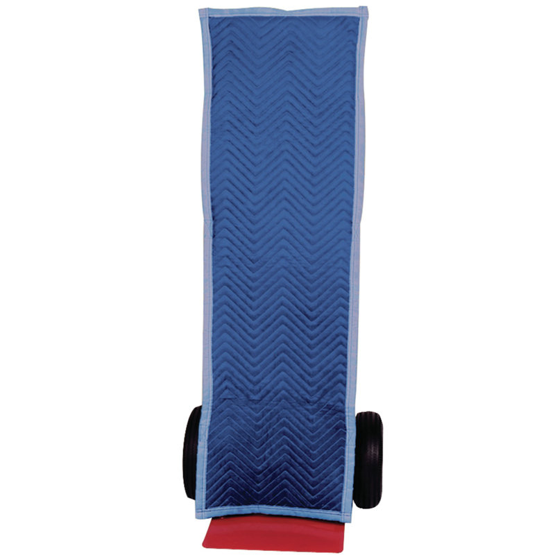 Capacity Accessory