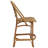 Alanis Counter Stool-92650790