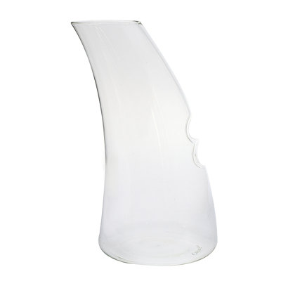 Bol à bonbons/noix 10 fl snak carafe