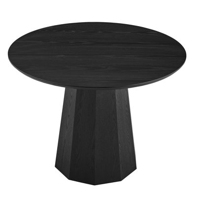 Table ronde Chasse