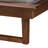 Ankita Queen Platform Bed-2106734458