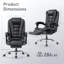 Executive Chair-643865156