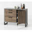 Lafabrica 120.2cm Sideboard