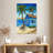 Gillard Tropicana Cabana-108588920