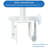 Grab Bar