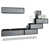 Black/Avola Anthracite is out of stock