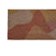 Kaysen No Pattern Doormat