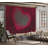 Wall Mural-1255350709
