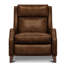 Talisman Recliner-72506843-72506863