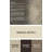 Heilgard Oriental Indoor Rug-2072920877