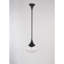 Lustre Analysse-1171127928-1171127931