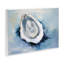 Art mural traditionnel par Petal Prints Design-2046504027
