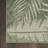 Bertine Floral Indoor / Outdoor Rug-847660029