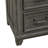 Chalita Curio Cabinet w/ LED Lighting-95428327