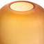 Zenna Handmade Handblown Glass Table Vase-1489270365