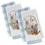 Easter Kitchen Linens
