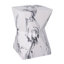 Table d'appoint H 18,5 po MGO-131996228