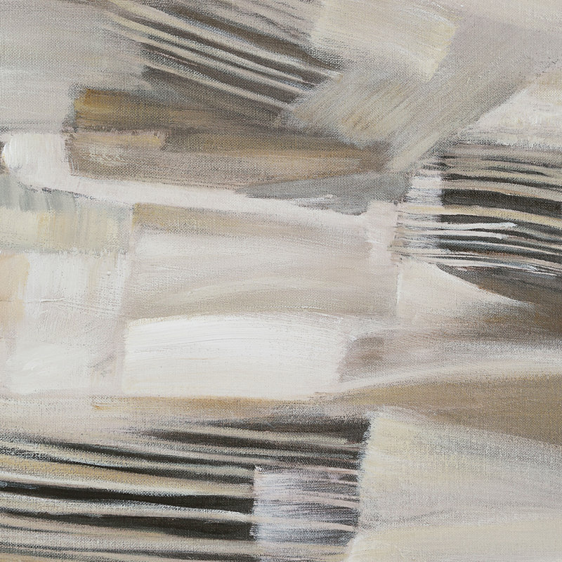 Lux Canvas Art