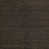 Square 7'
