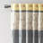 Vanarsdale Room Darkening Curtain Single Panel-830368620-847210895