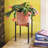 Martamique Metal Plant Stand