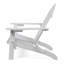 CHAISE ADIRONDack HOLLYWOOD PLIABLE-1381304883