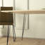 Orrwell Dining Table-1332455022