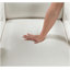 Fauteuil d'appoint 1 pièce Luxury-1705081196