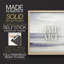 Série nautique-Lxxi - impression encadrée - réarmable-887249893-887249895