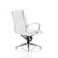 Classic Leather Executive Chair