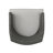HILLHURST CHAIR Patio Outdoor Furniture（Set Of 2）-1460653578