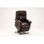 Landis Traditional Lift Reliner Chair-415600466