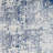 Griffiths Abstract Indoor Rug-1028365340