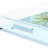  Monkey Large Jungle Acrylic Rectangle Decorative Tray-121870774-127381400