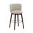 26'' Swivel Bar Stool-254140339