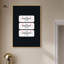 «Nap Nook», impression sur toile par Art Remedy-118142731-118142733