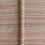 Boutique Croydon Performance Fabric